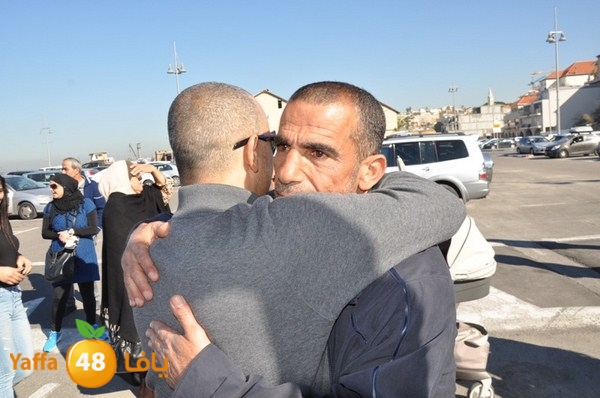 3omra 10 1223 (1).JPG